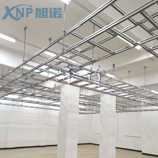 定制鋁合金走線架常見產(chǎn)品規(guī)格以及報價分析！.png